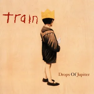 Drops of Jupiter